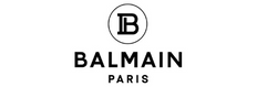 Balmain