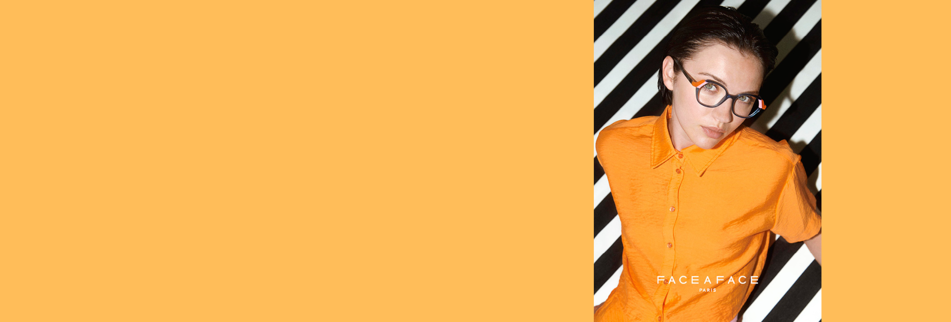 Optometrist In Sydney CBD Lifestyle Optical