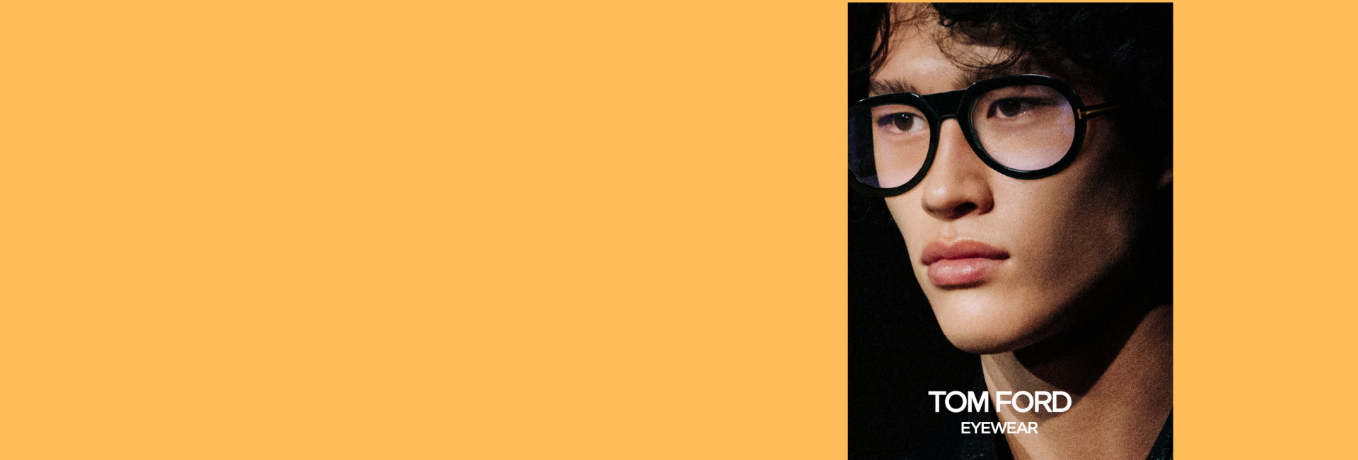 Optometrist In Sydney CBD Lifestyle Optical