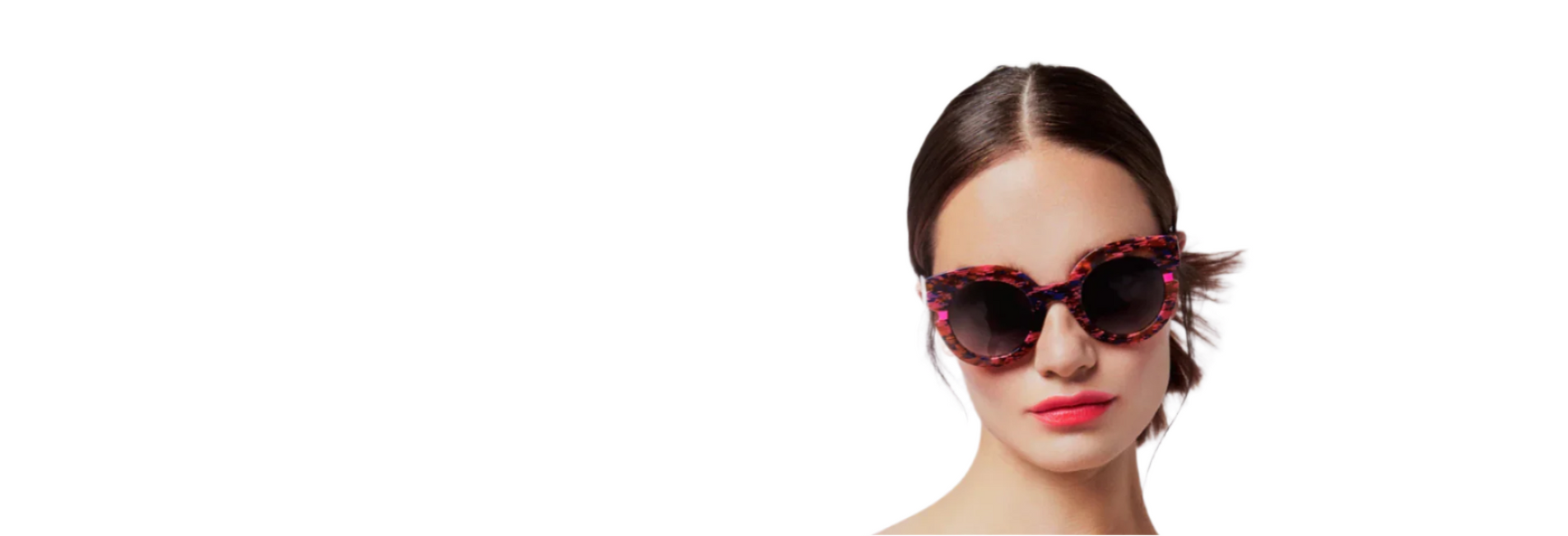 CLAIM YOUR 2025 OPTICAL EXTRAS