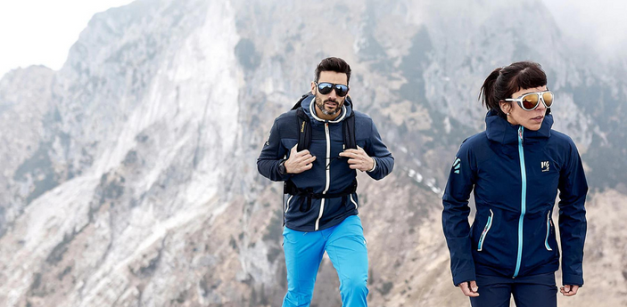 Rudy project sunglasses sydney shop