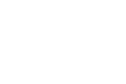 Westfield Sydney