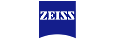 Zeiss