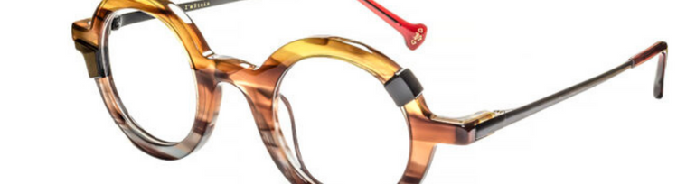 Eyewear