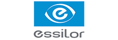 Essilor