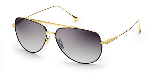 DITA Flight.004