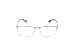 ic! berlin Hania L – Chrome IC5022 - also in black