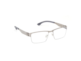 ic! berlin Hania L – Chrome IC5022 - also in black