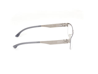 ic! berlin Hania L – Chrome IC5022 - also in black