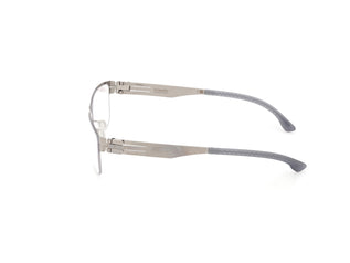 ic! berlin Hania L – Chrome IC5022 - also in black