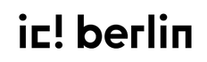 ic! Berlin
