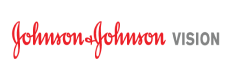 Johnson & Johnson Vision