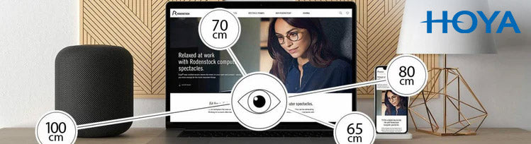 Lenses