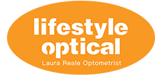 Lifestyle Optical