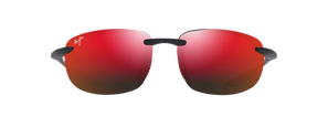 Maui Jim Hookipa Ultra Polarized Sunglasses