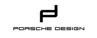 Porsche Design