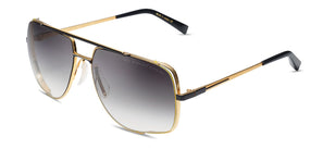 DITA Midnight Special