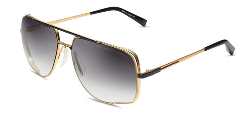 DITA Midnight Special