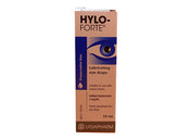 HYLO-Forte