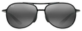 Maui Jim Alelele Bridge