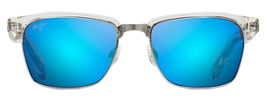 Maui Jim Kawika