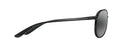Maui Jim Alelele Bridge