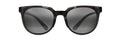 Maui Jim Wailua