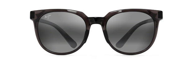 Maui Jim Wailua