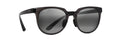 Maui Jim Wailua