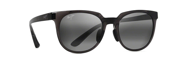 Maui Jim Wailua
