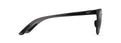 Maui Jim Wailua