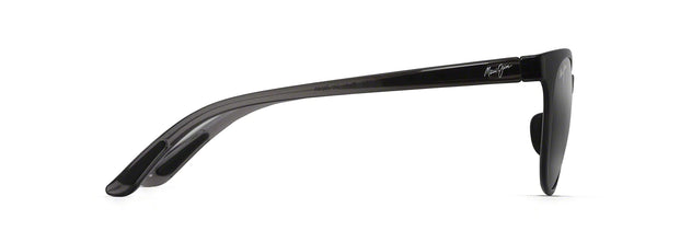 Maui Jim Wailua