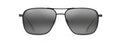 Maui Jim Beaches