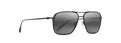 Maui Jim Beaches