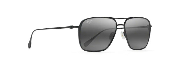 Maui Jim Beaches