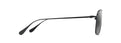 Maui Jim Beaches