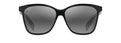 Maui Jim Liquid Sunshine
