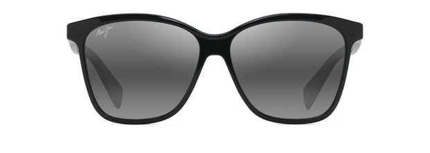 Maui Jim Liquid Sunshine