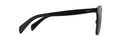 Maui Jim Liquid Sunshine