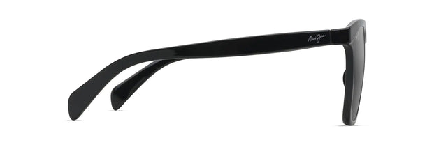 Maui Jim Liquid Sunshine