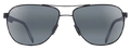 Maui Jim Castles