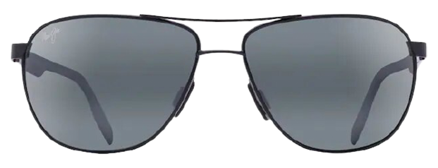 Maui Jim Castles