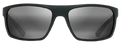 Maui Jim Byron Bay