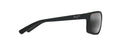 Maui Jim Byron Bay