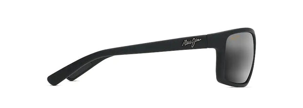 Maui Jim Byron Bay
