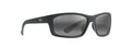 Maui Jim Kanaio Coast