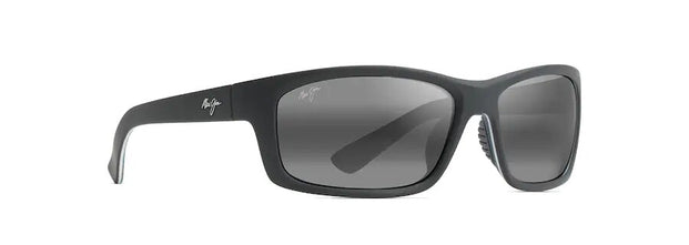 Maui Jim Kanaio Coast