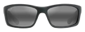 Maui Jim Kanaio Coast