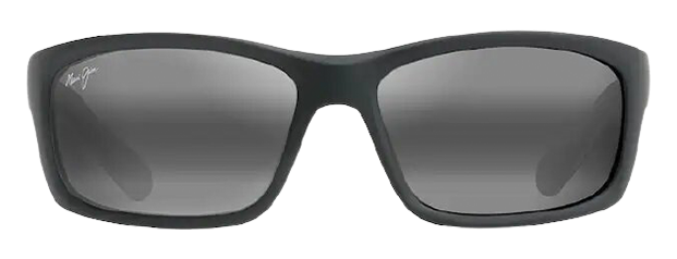 Maui Jim Kanaio Coast