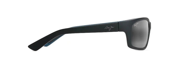 Maui Jim Kanaio Coast